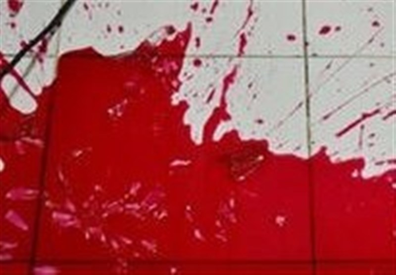 دستگیری شرور معروف شرق تهران به‌اتهام قتل/ قماری که رنگ خون گرفت 